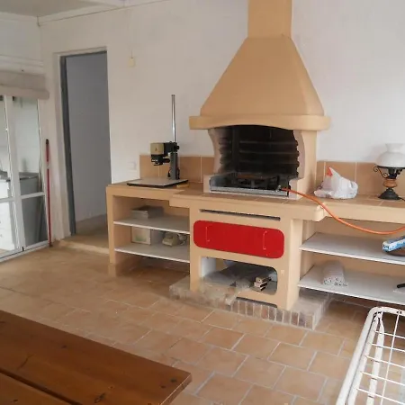 Apartment Grosszuegige Mit Grosser Dachterrasse Port de Pollenca