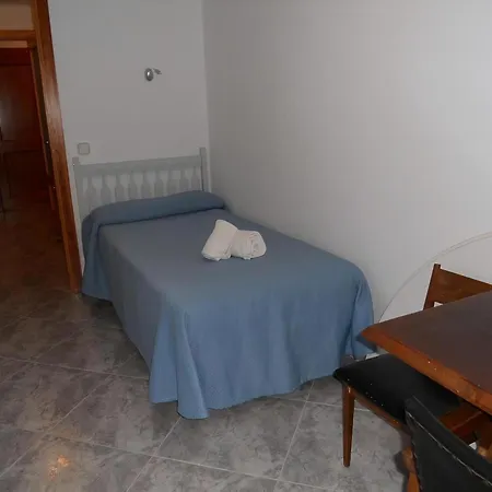 Grosszuegige Mit Grosser Dachterrasse Apartment *